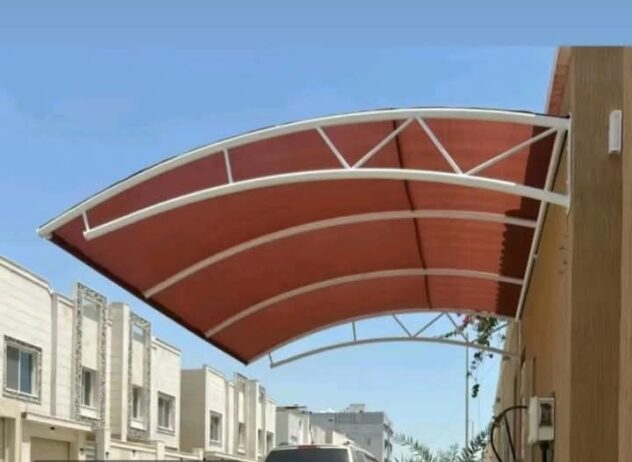 جده حي طيبه