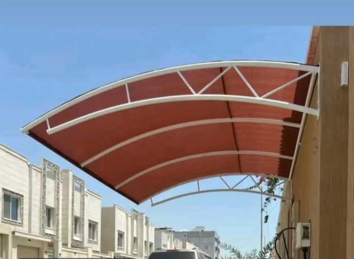 جده حي طيبه