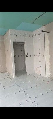 معلم بلاط بي الطائف
