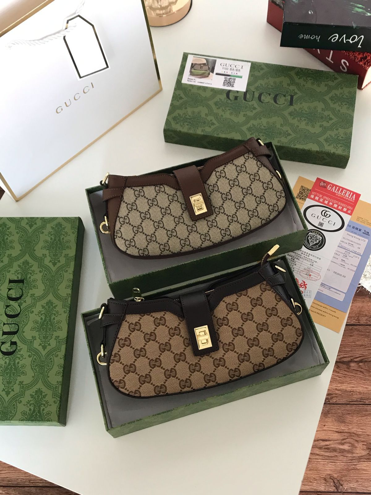 شنط وشوزات ماركات عالميه الموقع الرياض توصيل فوري