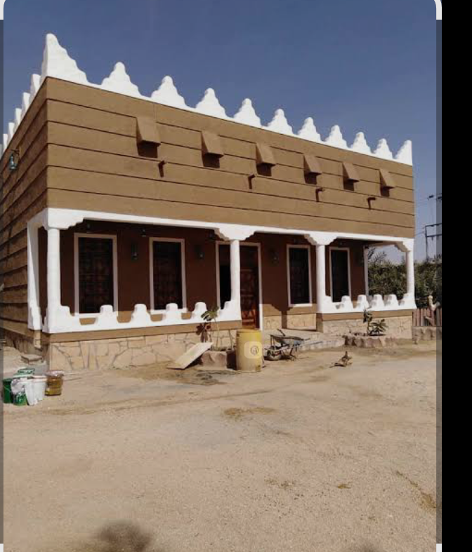 مقول البيوت اتراث اشعبي 0502380595