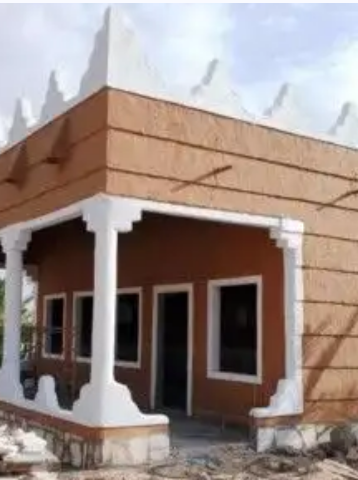 مقول البيوت اتراث اشعبي 0502380595