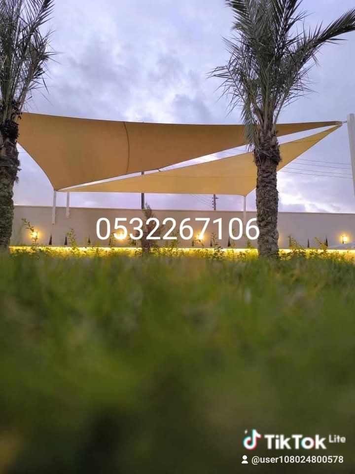 جده حي طيبه اتواصل علا 0532267106