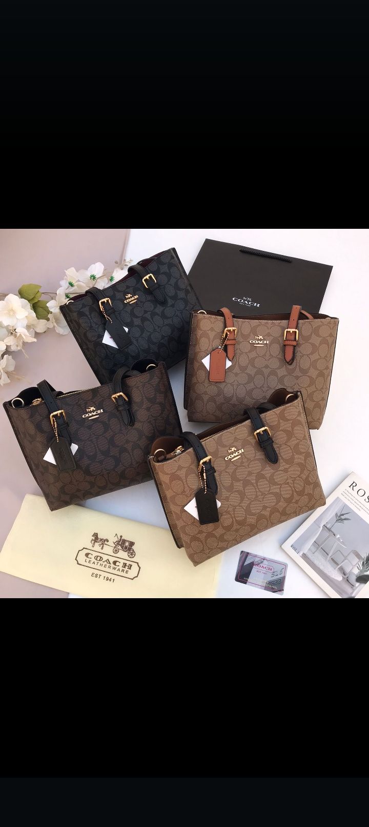 الرياض حراج بن قاسم الجديد