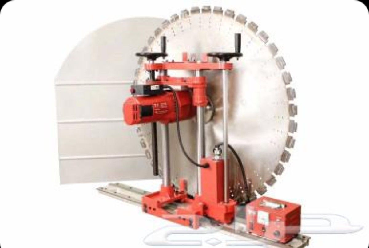 مقاول تقصير