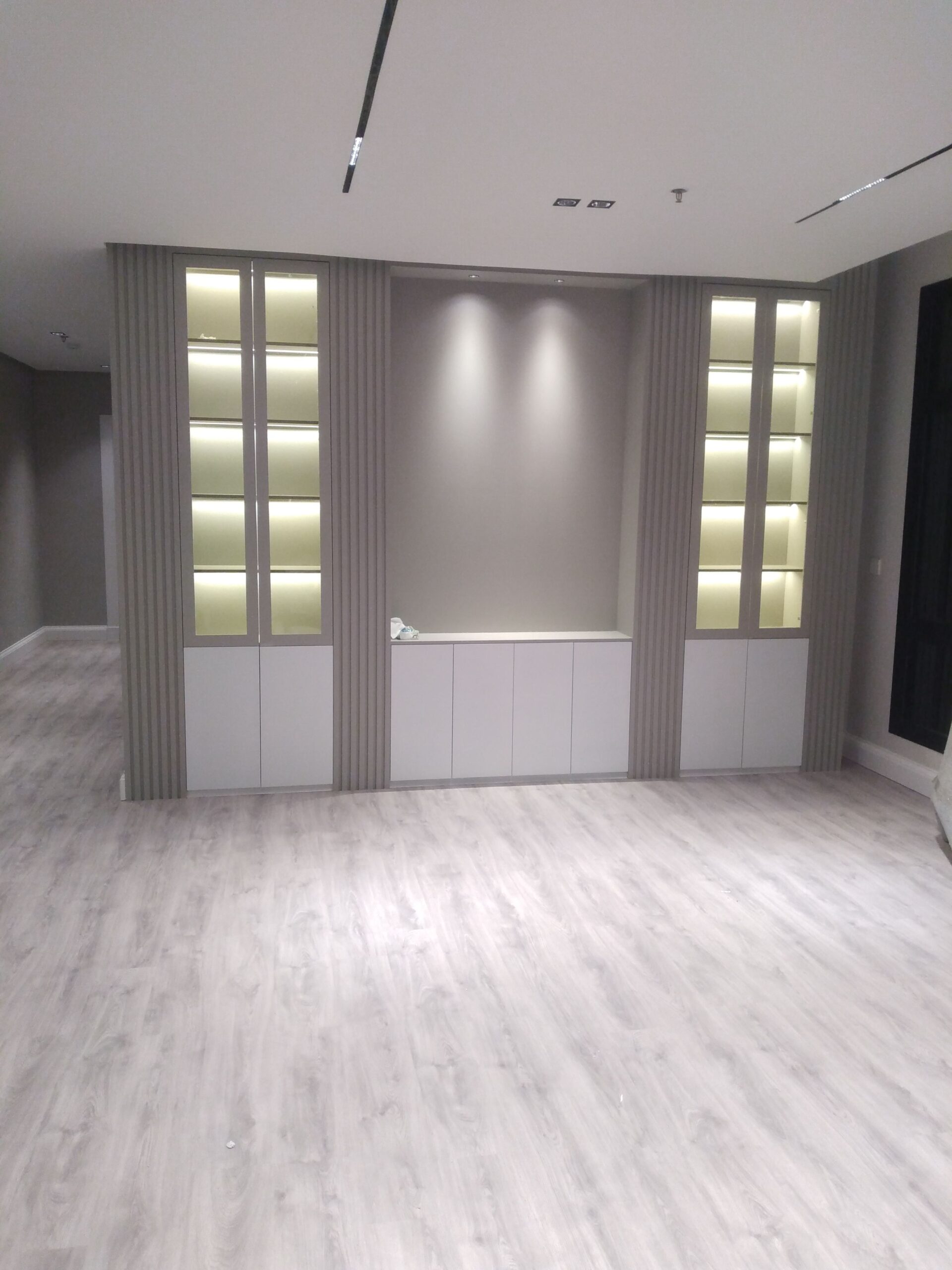 الرياض.حي الملك فيصل…اتصل نصل….