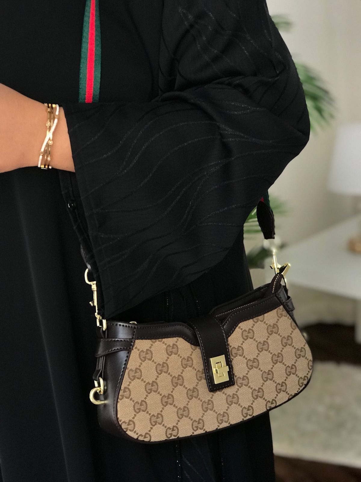 شنط وشوزات ماركات عالميه الموقع الرياض توصيل فوري