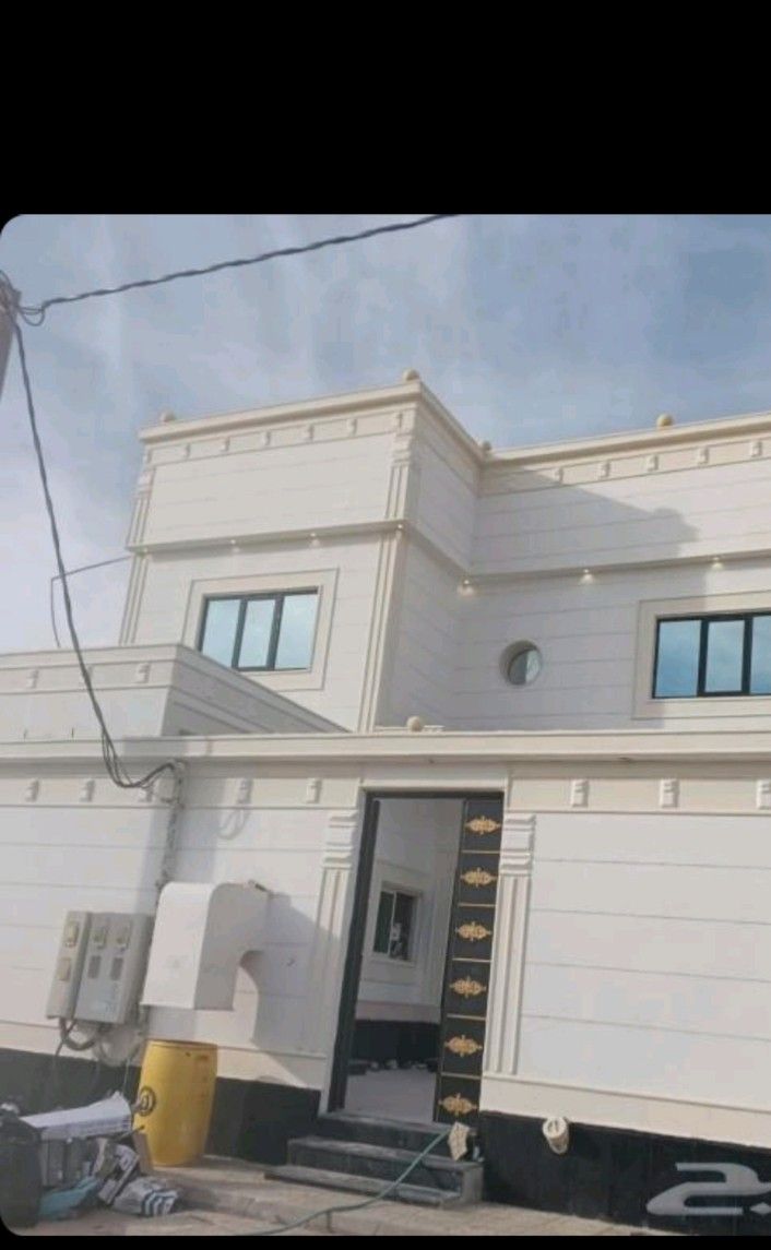 بديل الحجر الطبيعي اسمنت وبطحاء الرياض جميع الاشكا