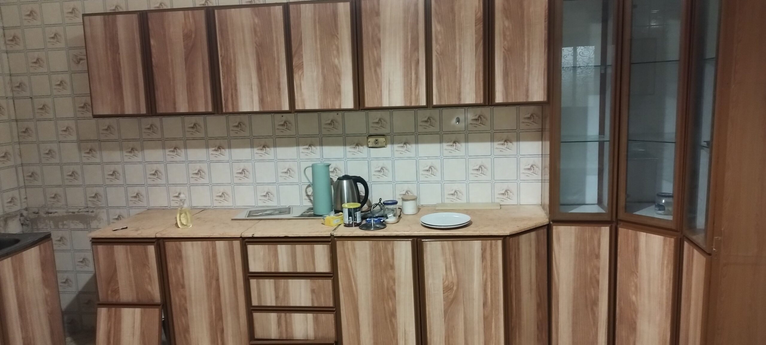 السلامه الطائف