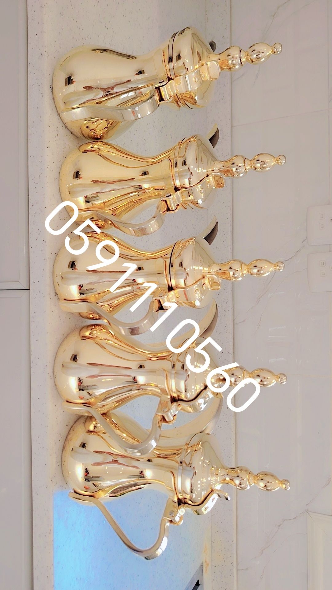 قهوجي ابها خميس مشيط قهوجي سراة عبيدة وجميع مناطق