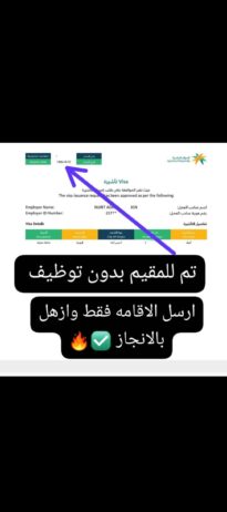 الرياض