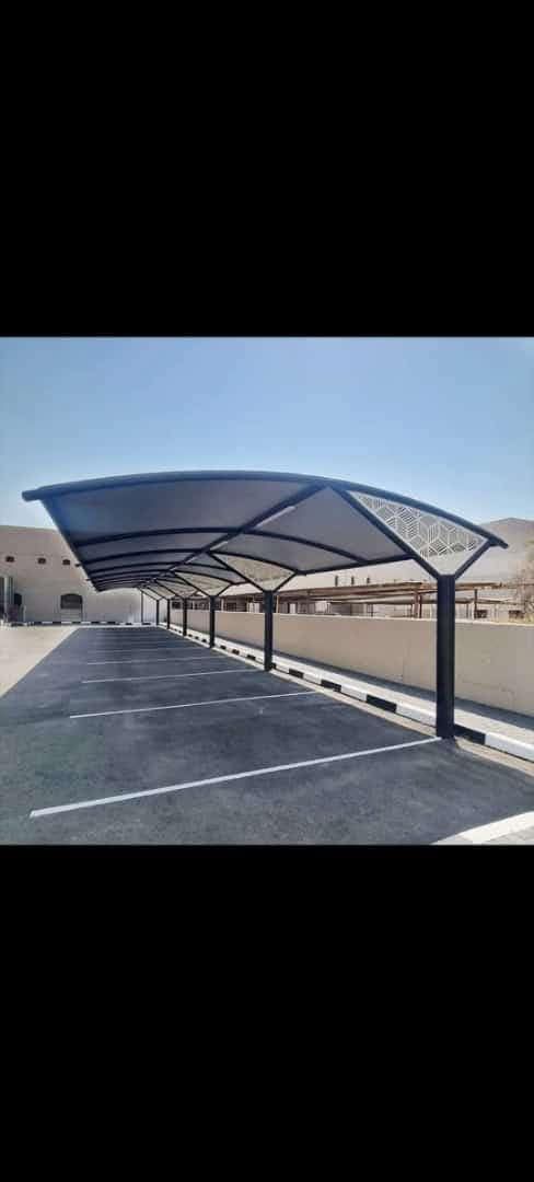 جده حي طيبه