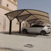 جده حي طيبه