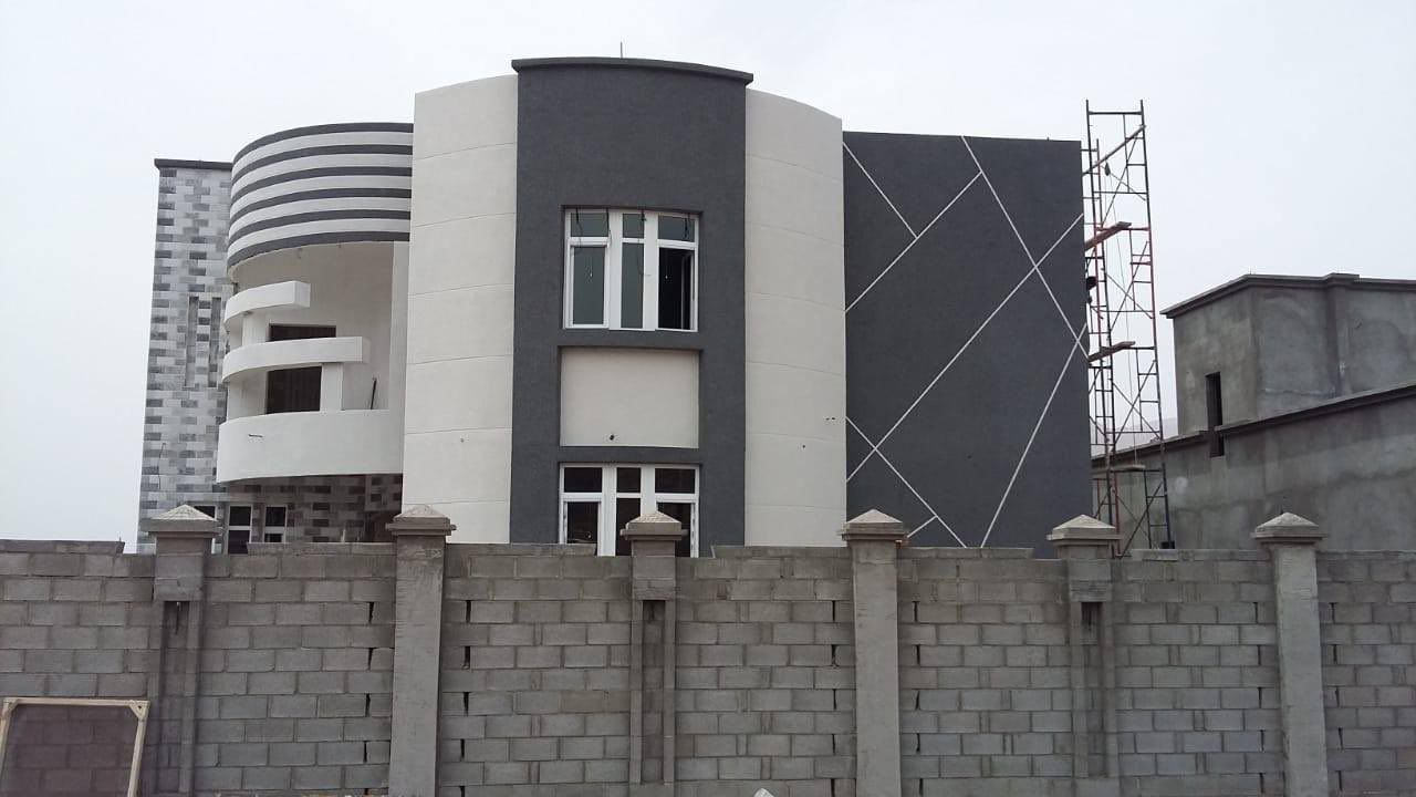 كسر رخام اسباني درجة اولى