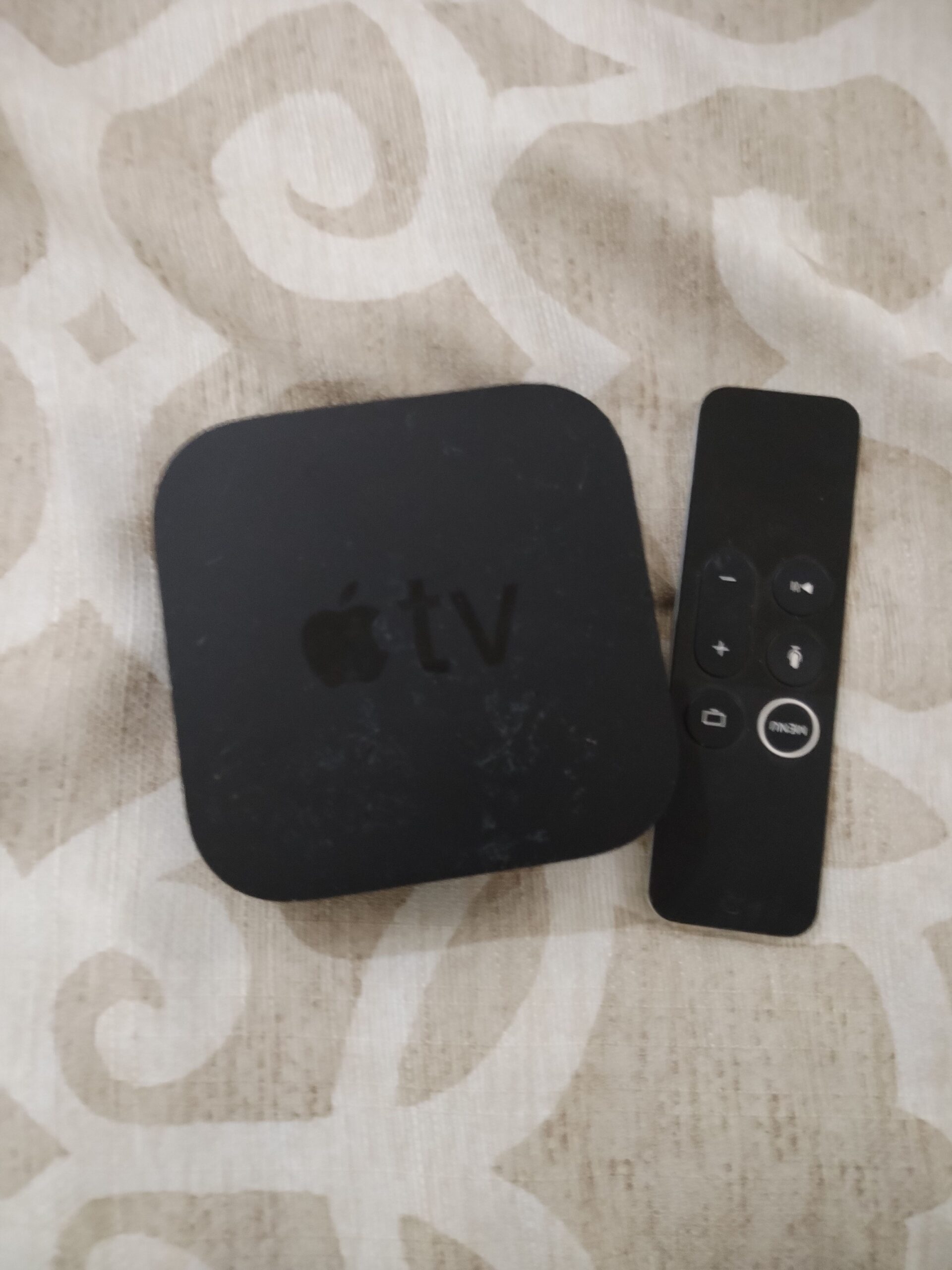 جدة حي الريان