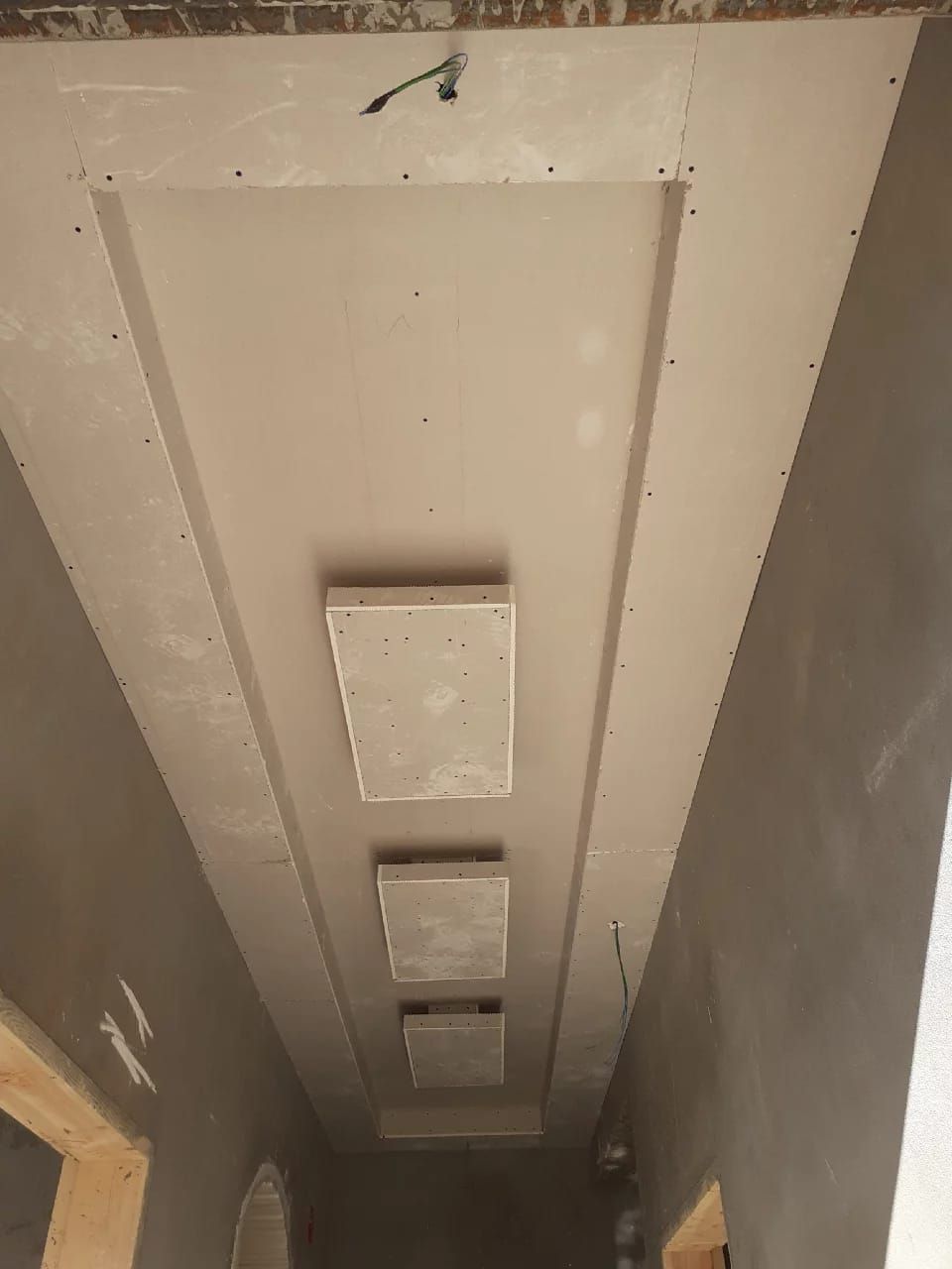 جبس بود معلم محمد عمران0594133509