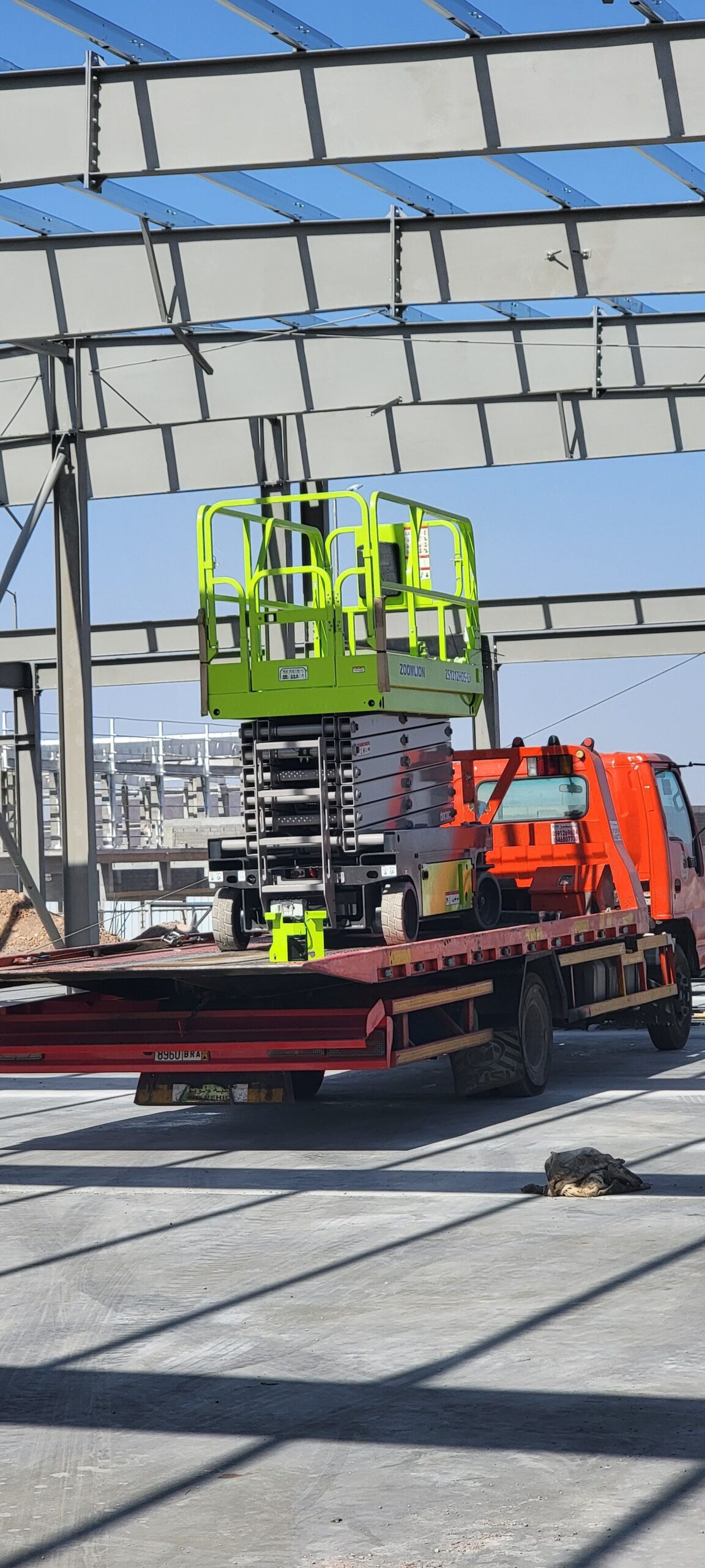 #سيزرات #لفت8متر #12متر #14متر #16متر #18متر #كهرب