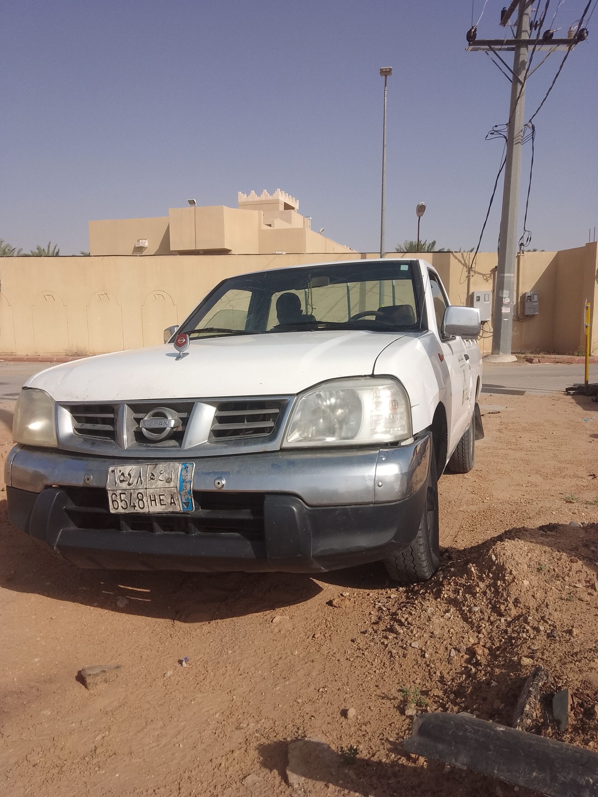 المعدات للبيع في بريده ركم الجوال 0570366182 لأي ا