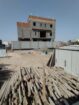 نجران مقاول معماري خبره في نجران