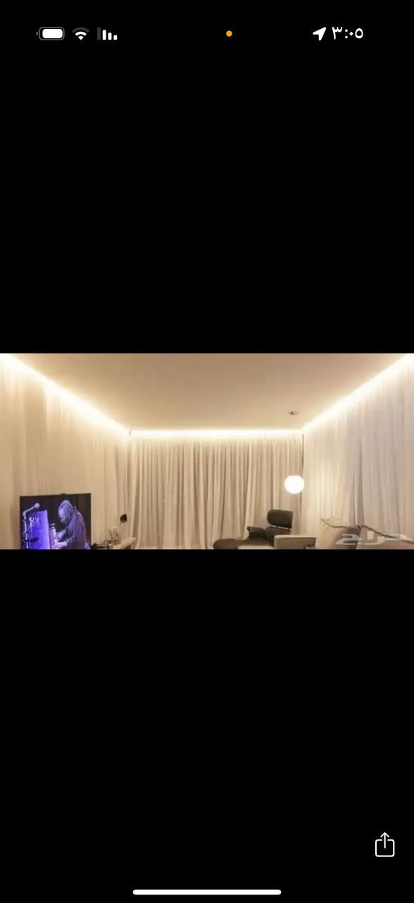 معلم جبس عادي و جبس بورد