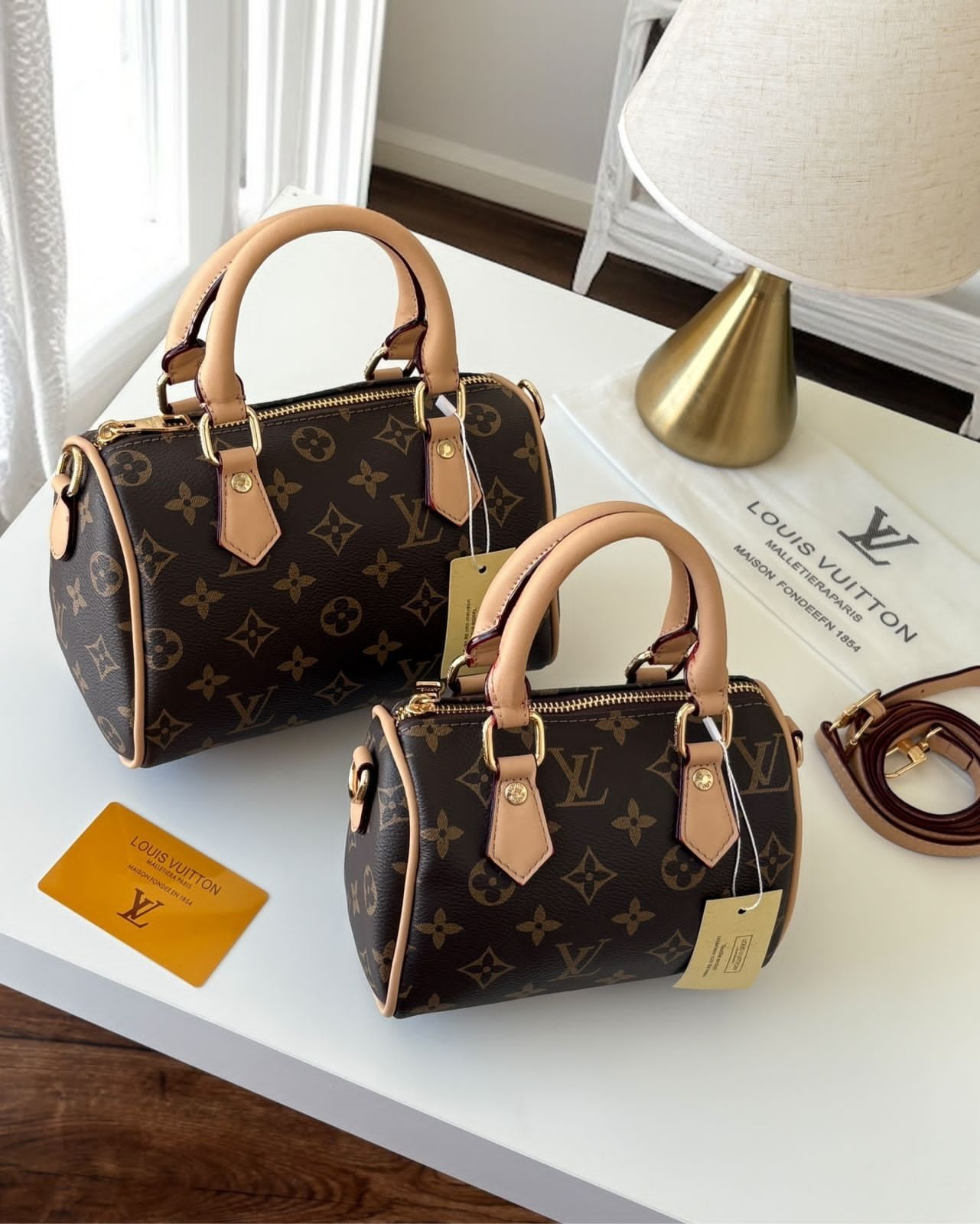 الرياض حراج بن قاسم الجديد