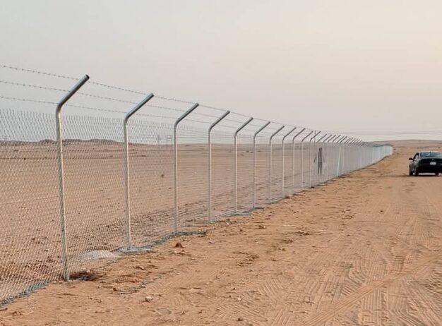 نخل وشنطني وعربي بجميع المقاسات وثيل طبيعي لتواصل