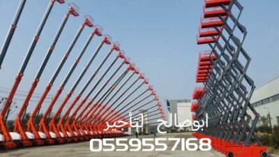 ad3a8a7d-abbe-49ee-b50f-512c596c0d78