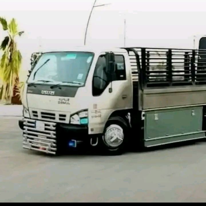 نقل عفش بتوك وخارج تبوك