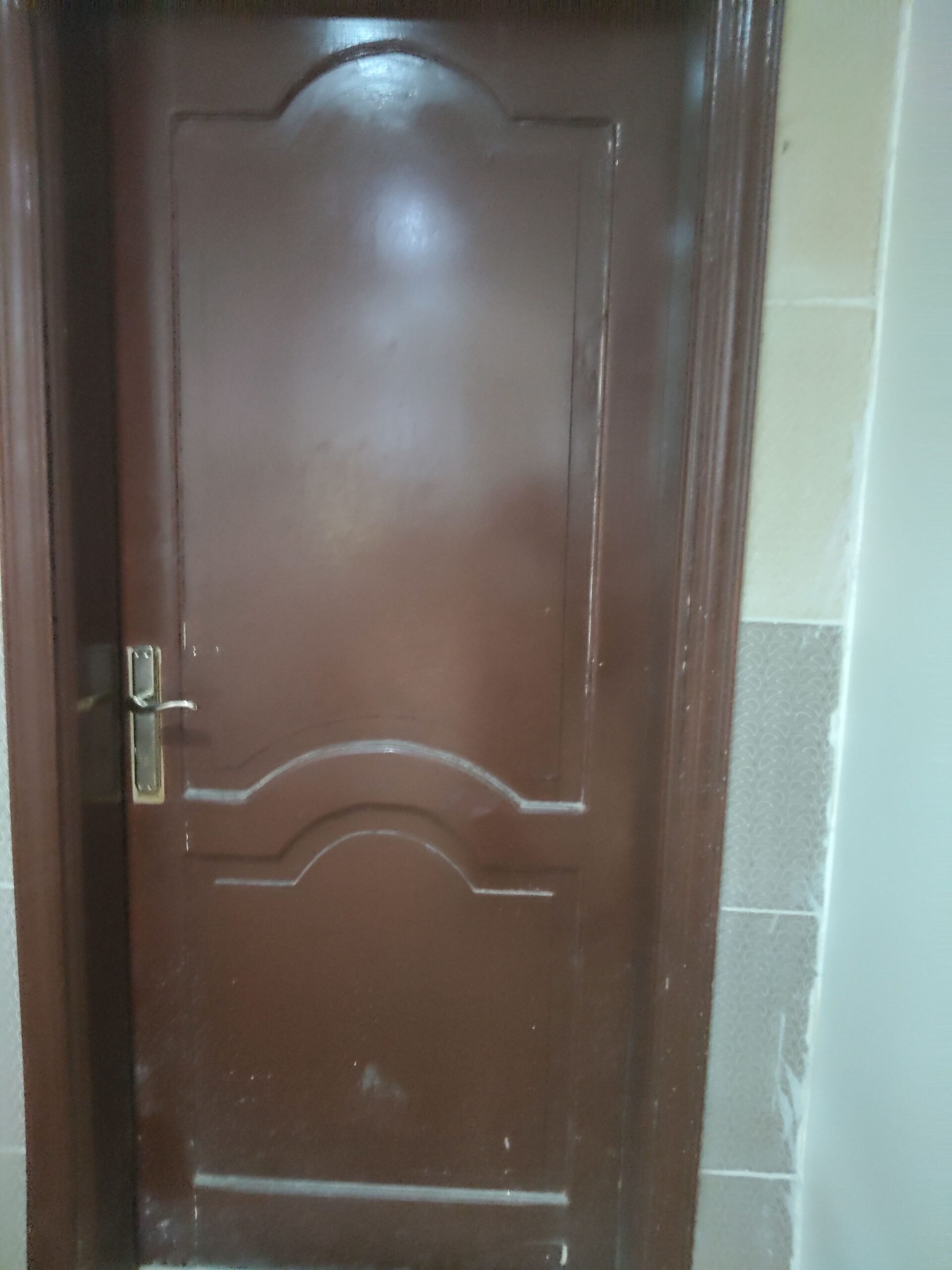 جده حي الحرازات شارع المستقبل بالقرب من محطة الروا