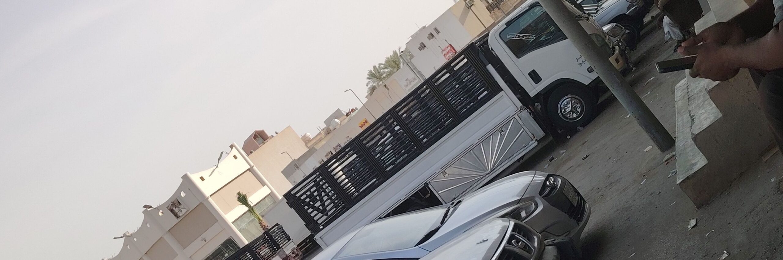 دينا نقل عفش حي الربوة بالرياض 0503483036