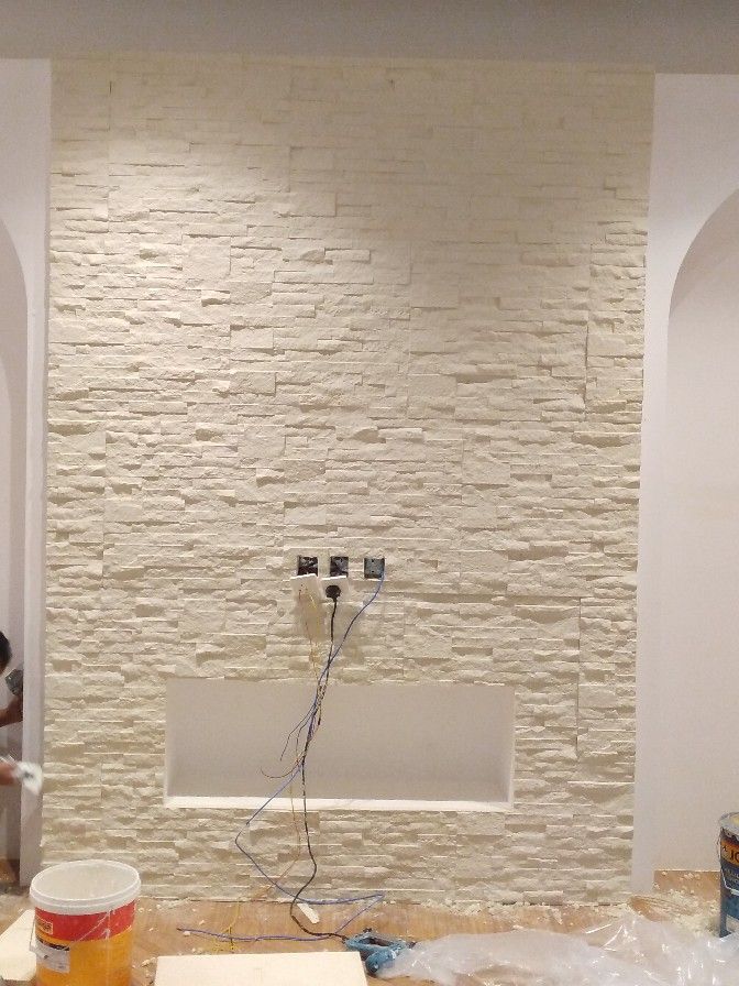 الرياض.حي الملك فيصل…اتصل نصل….