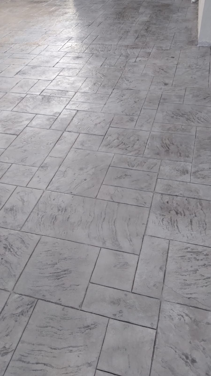 #صبة #مطبوعة #شغل #ديكورات #خرسانية #مطبوعة #ميزان