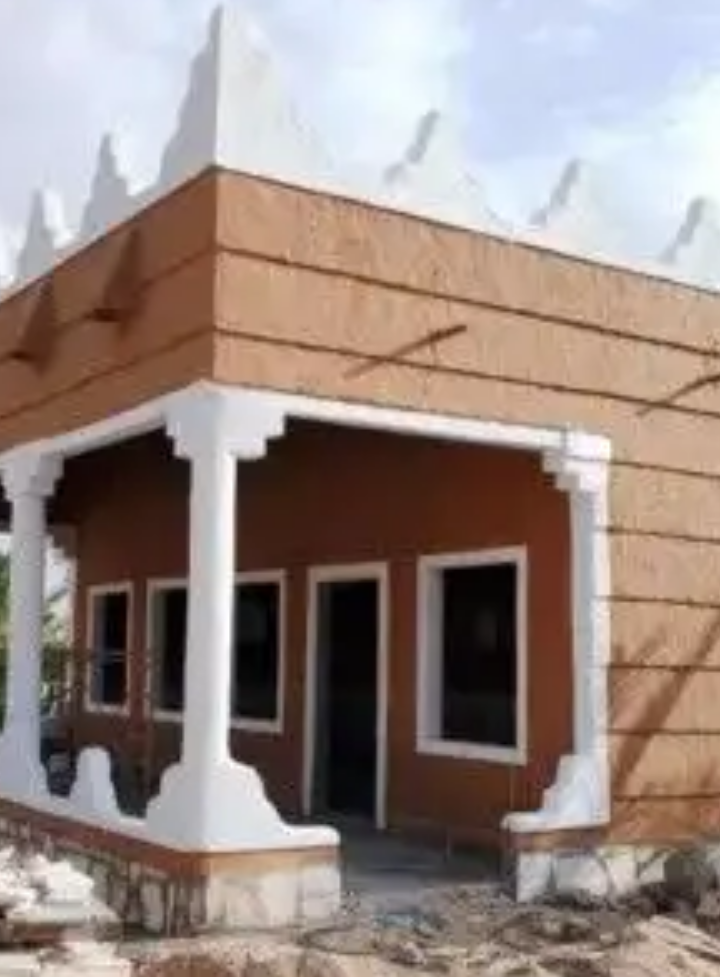 مقول البيوت اتراث اشعبي 0502380595