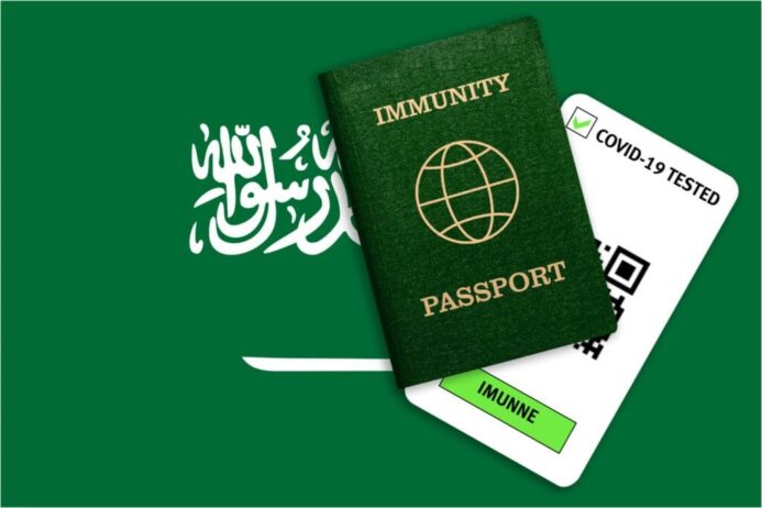 إستخراج تصاريح زواج تخليص معاملات التجنيس