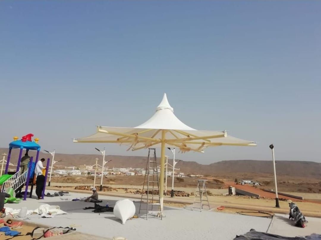 جده حي طيبه