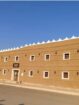 مقول البيوت اتراث اشعبي 0502380595