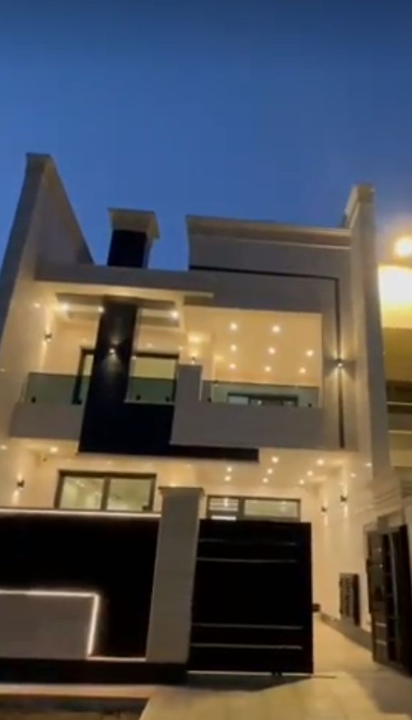 سلام عليكم ورحمه الله وبركاته مقولات كهربا ء وتكيف