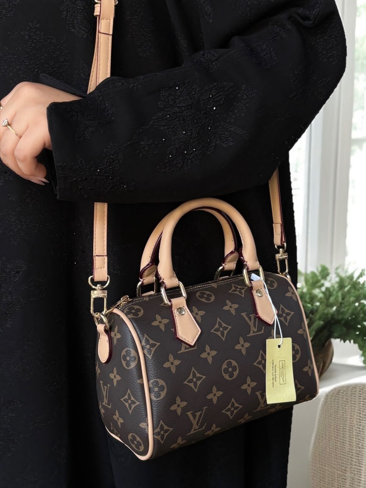 الرياض حراج بن قاسم الجديد