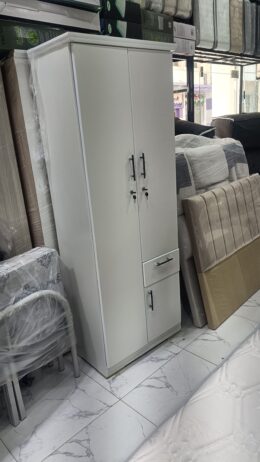 سراير ومراتب طبية اتوصل على رقم 0532202404