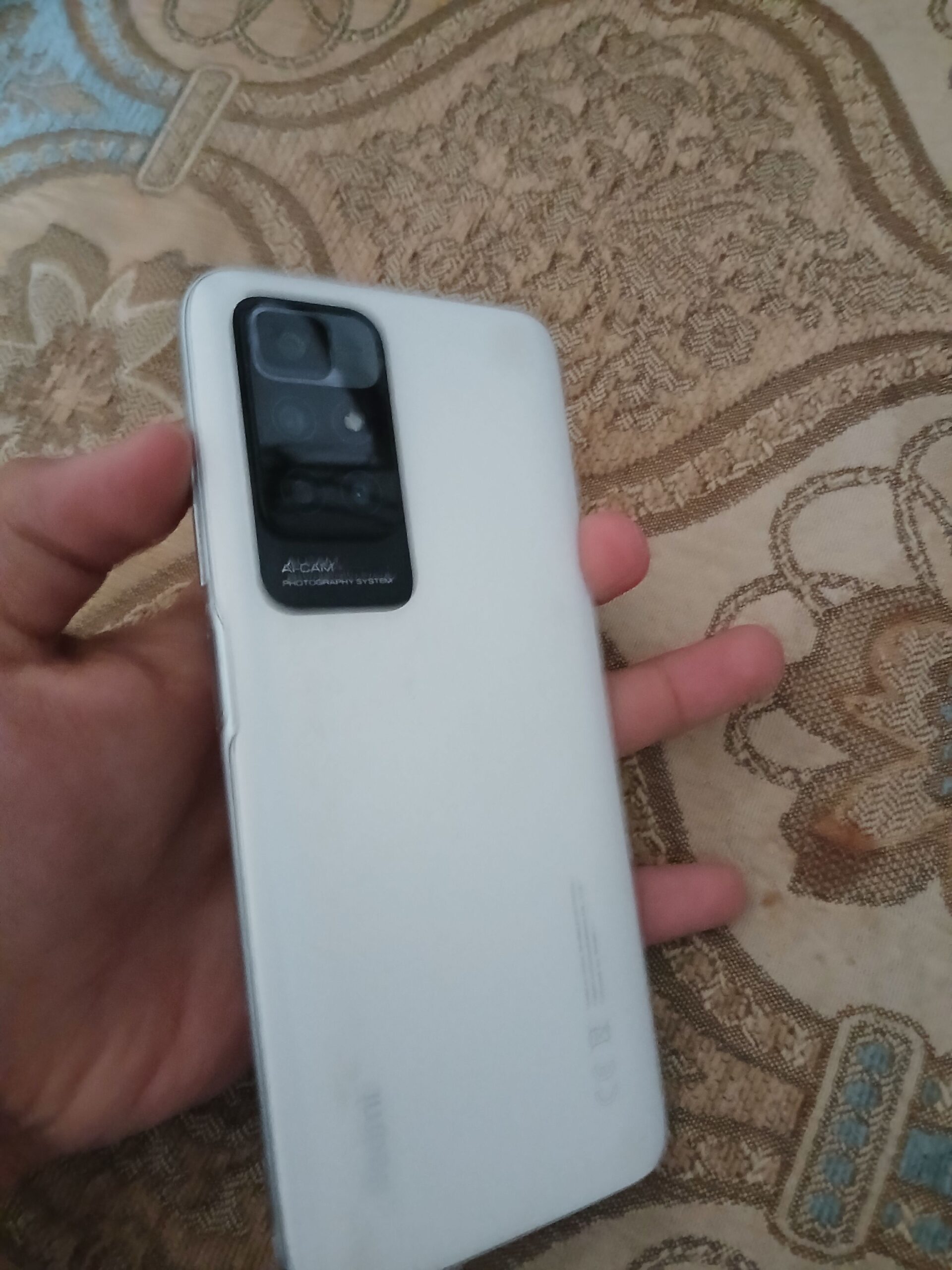 الرياض حي النظيم