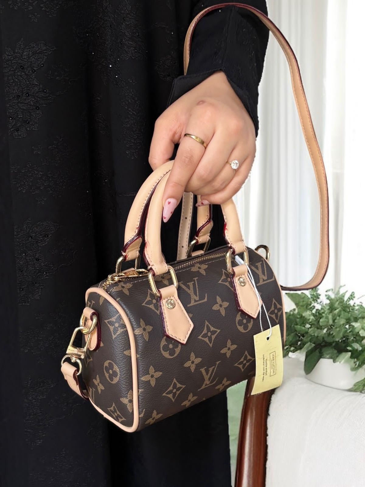 الرياض حراج بن قاسم الجديد