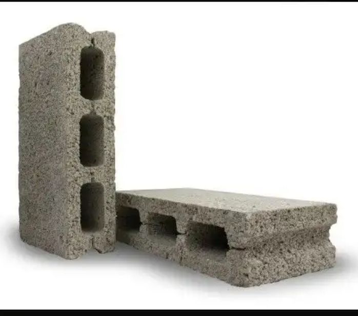 خدمات مقاولات داخل الرياض فقط