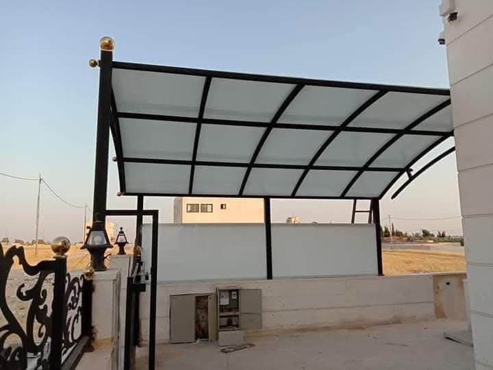 العنوان جده حي طيبه