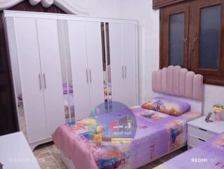 b9fe12de-8962-4026-82db-6dcfe3c2a731