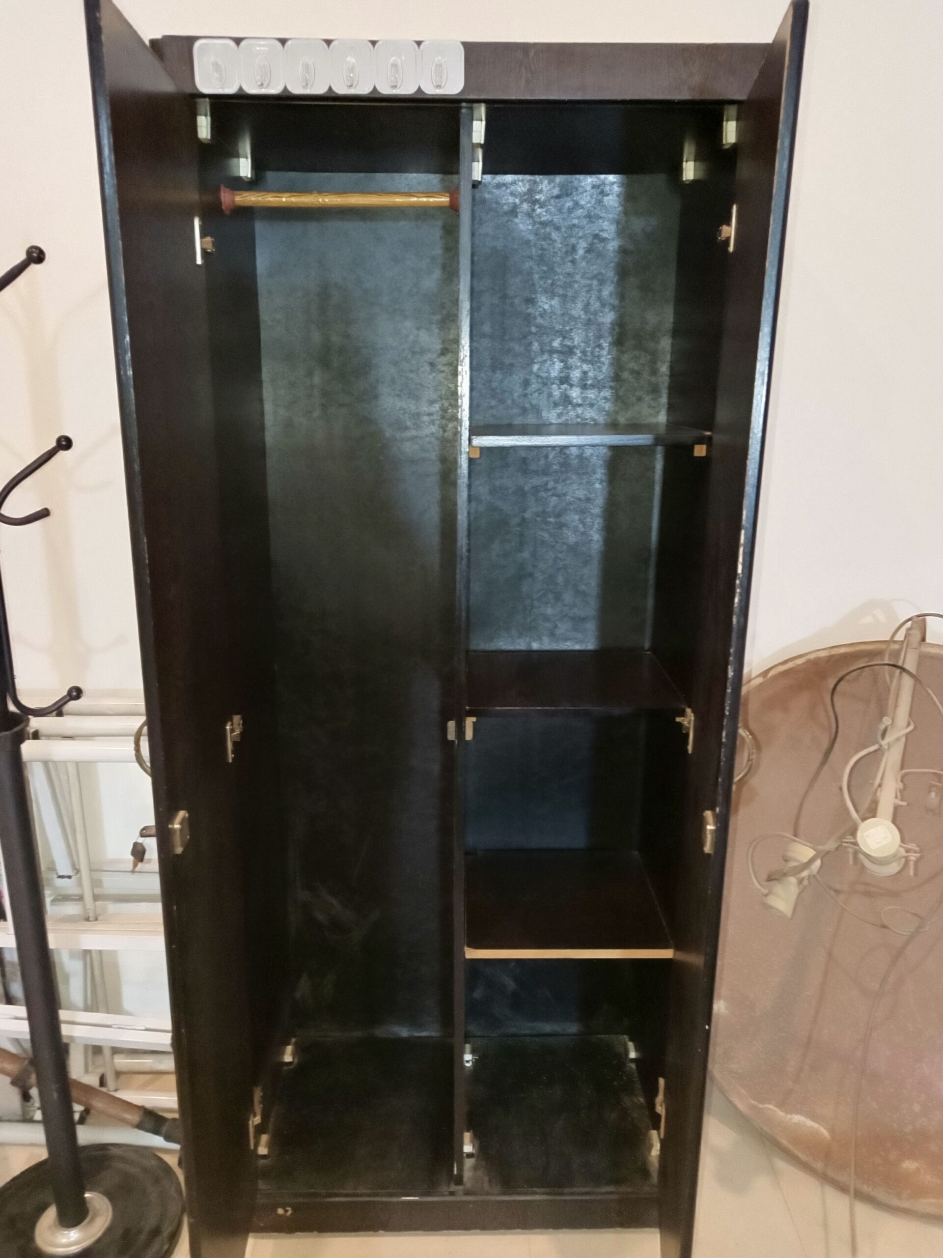 الثقبه شارع الثقبه مقابل محطه ساسكو مقابل مشاريع ت