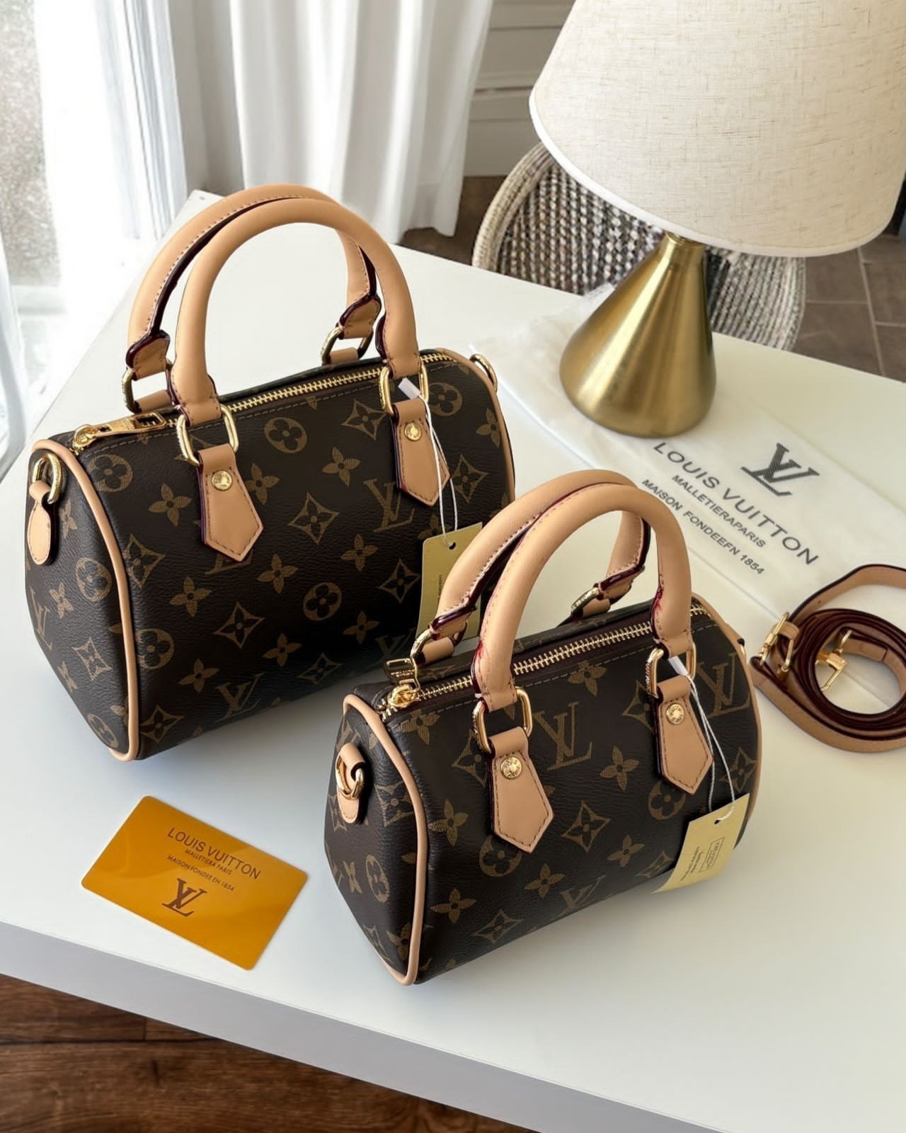 الرياض حراج بن قاسم الجديد