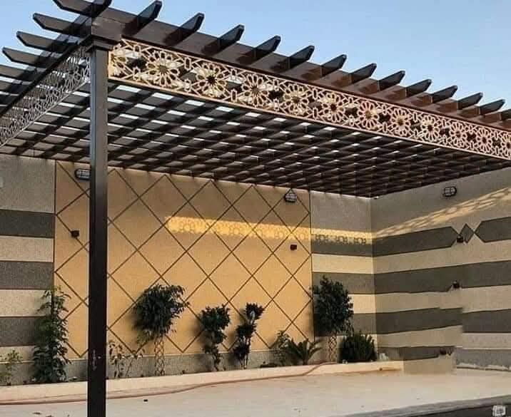 جده حي طيبه