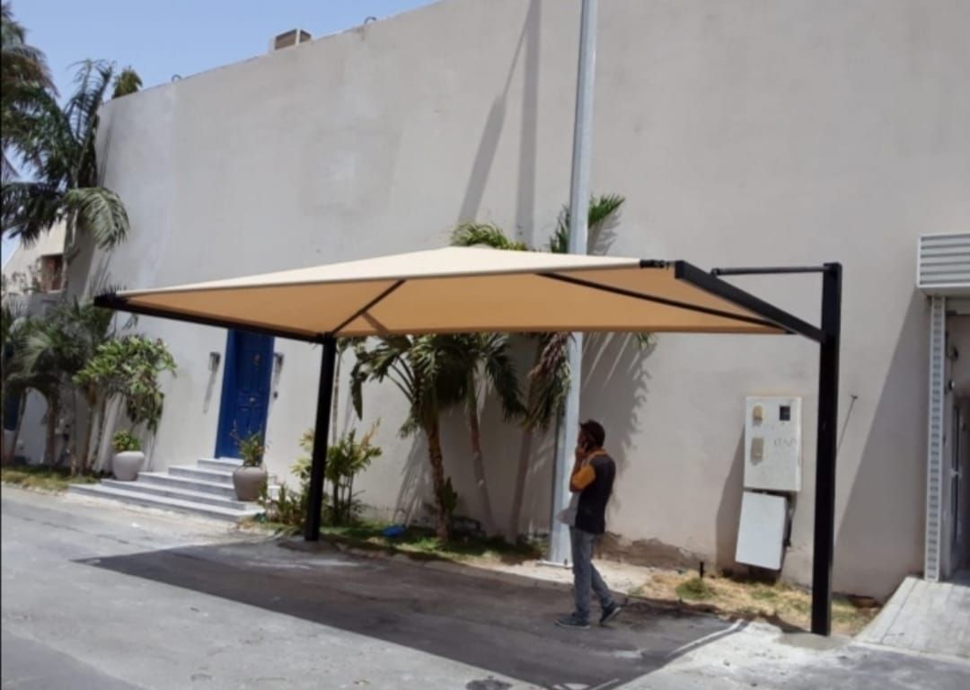 جده حي طيبه