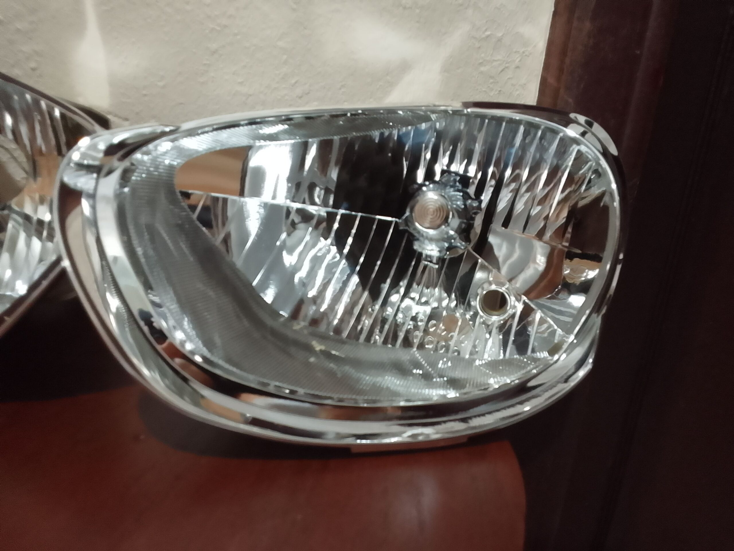 مكه شارع الحج