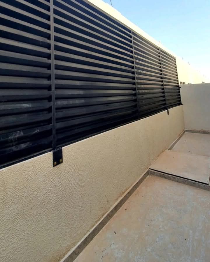 جده حي طيبه